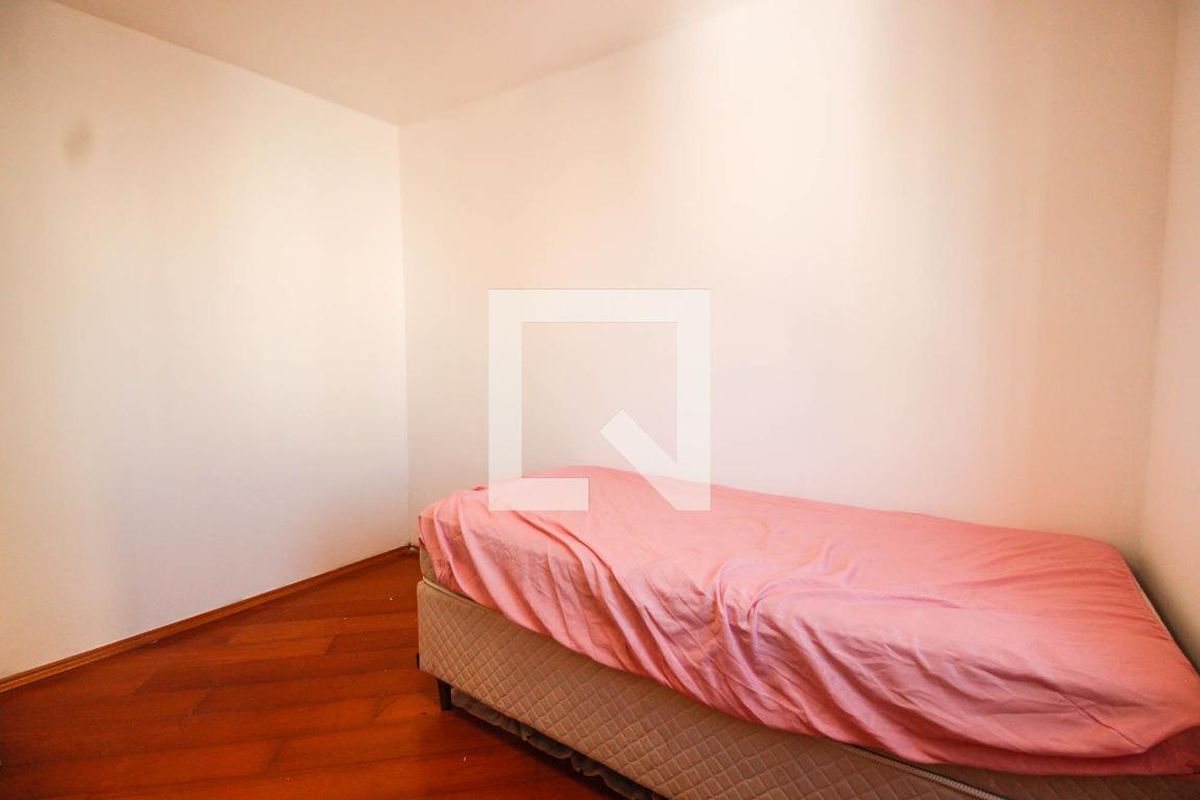 Apartamento, 3 quartos, 72 m² - Foto 32