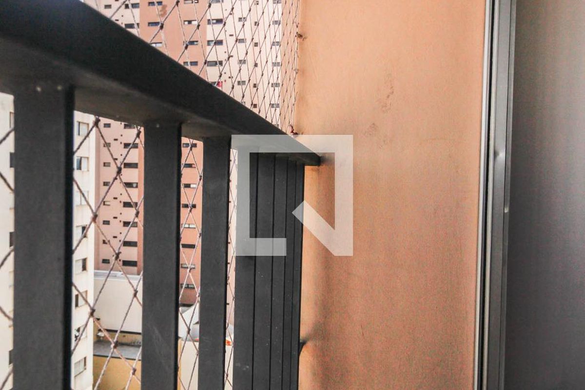 Apartamento, 3 quartos, 72 m² - Foto 14