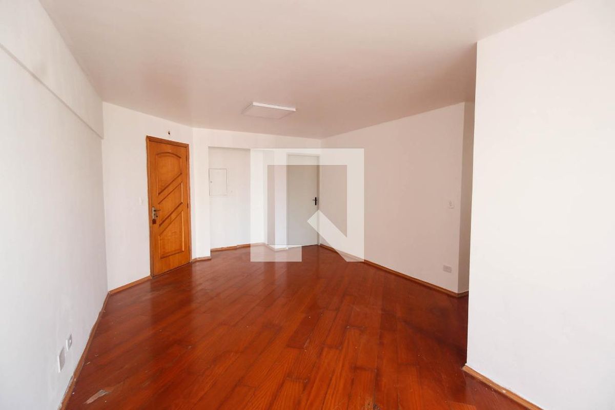 Apartamento, 3 quartos, 72 m² - Foto 4