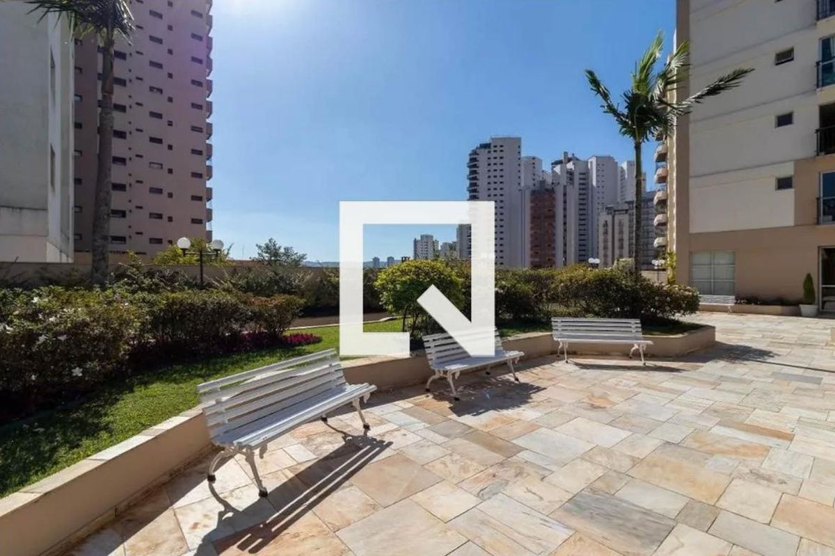 Apartamento, 3 quartos, 72 m² - Foto 94
