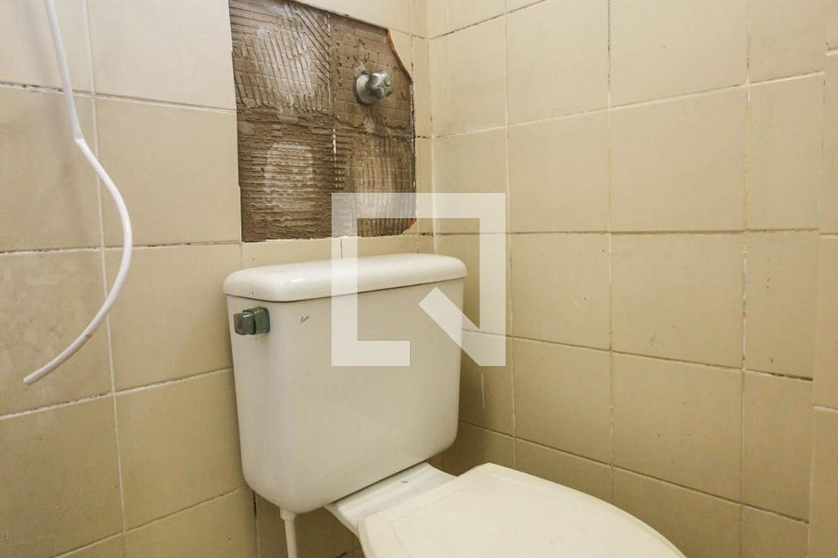 Apartamento, 3 quartos, 72 m² - Foto 74