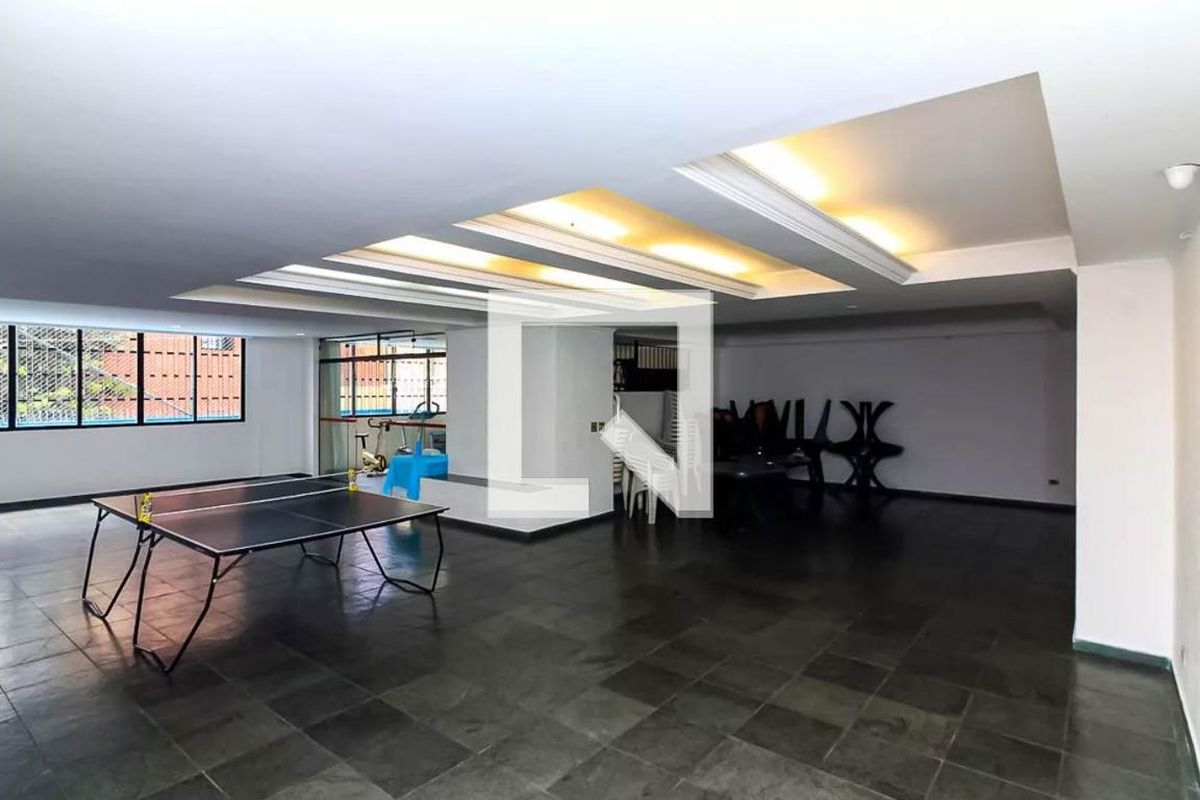 Apartamento, 3 quartos, 72 m² - Foto 90
