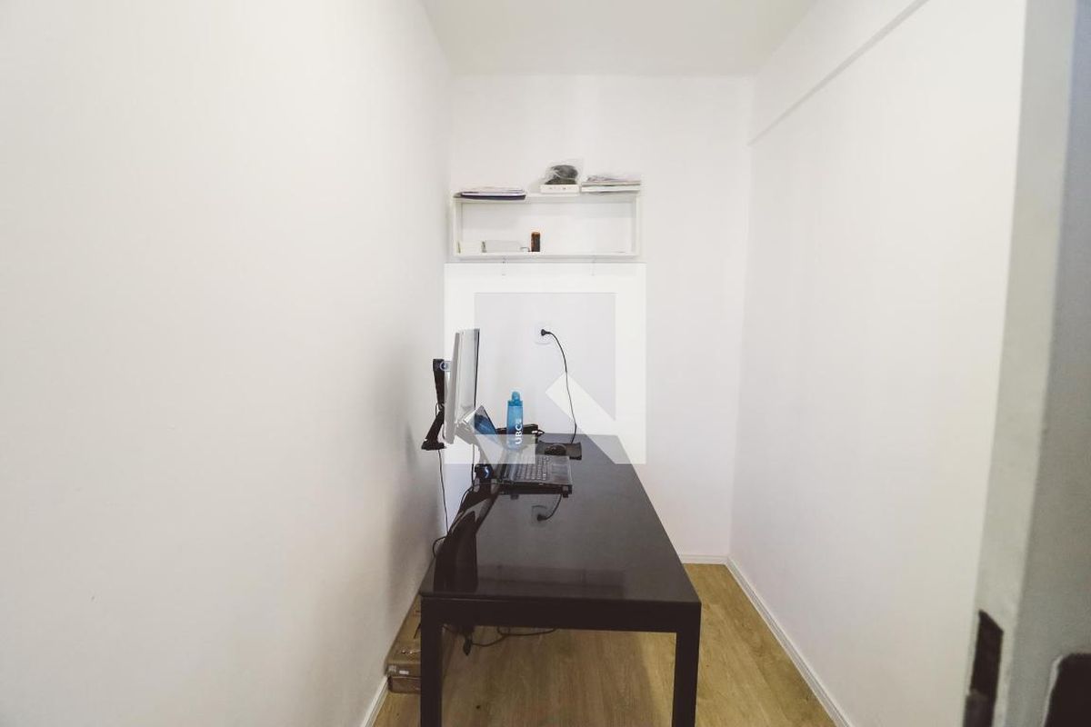 Apartamento, 3 quartos, 72 m² - Foto 66
