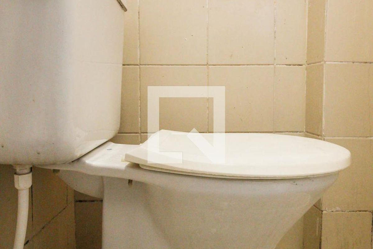 Apartamento, 3 quartos, 72 m² - Foto 83