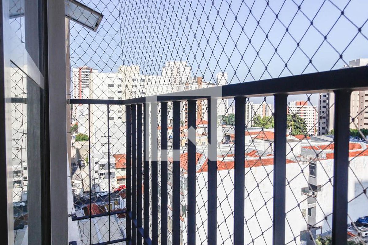 Apartamento, 3 quartos, 72 m² - Foto 12