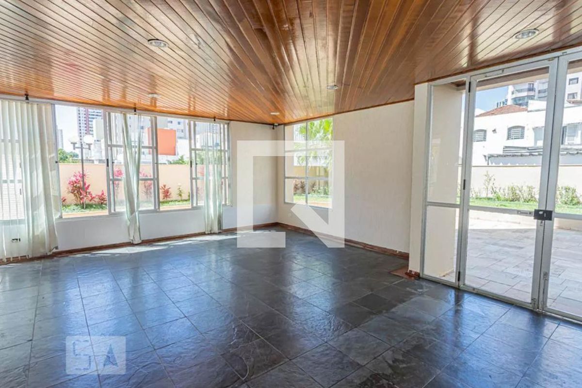 Apartamento, 3 quartos, 72 m² - Foto 92