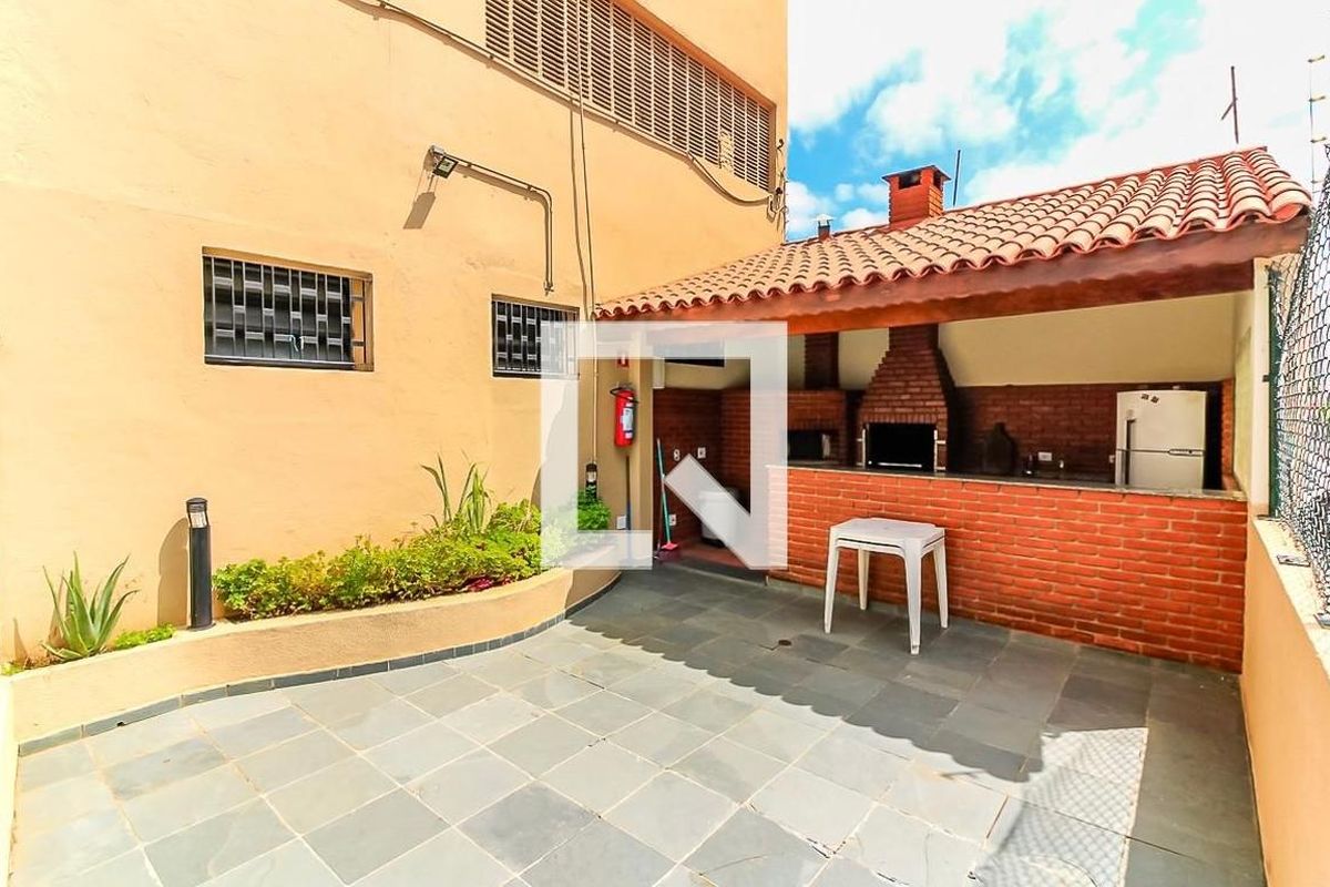 Apartamento, 3 quartos, 72 m² - Foto 115