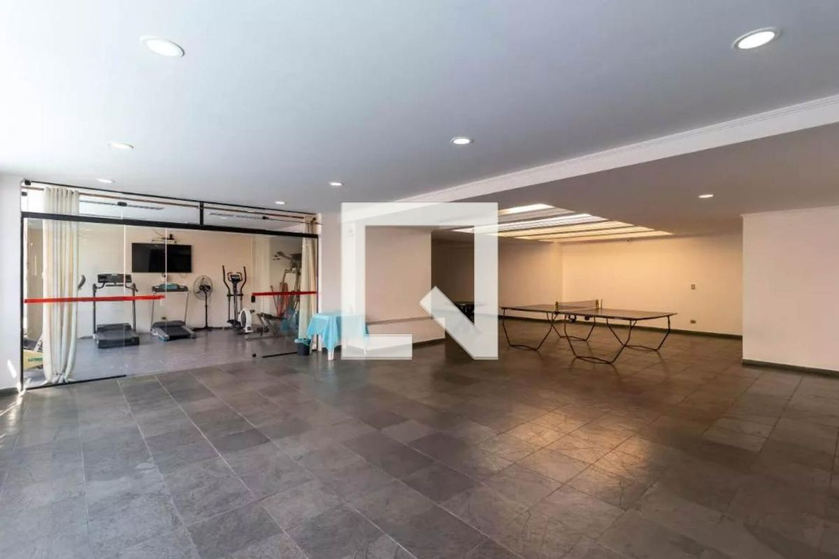 Apartamento, 3 quartos, 72 m² - Foto 106