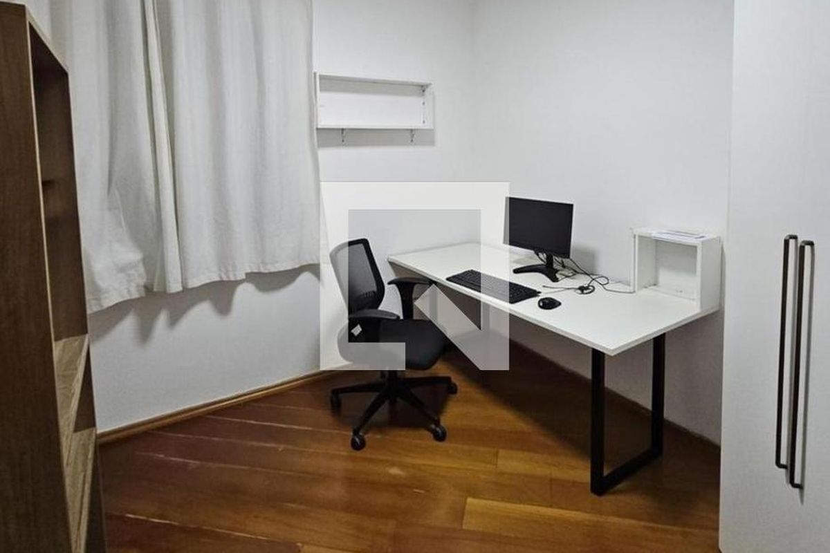 Apartamento, 3 quartos, 72 m² - Foto 17
