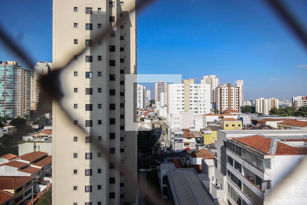 Apartamento, 3 quartos, 72 m² - Foto 36