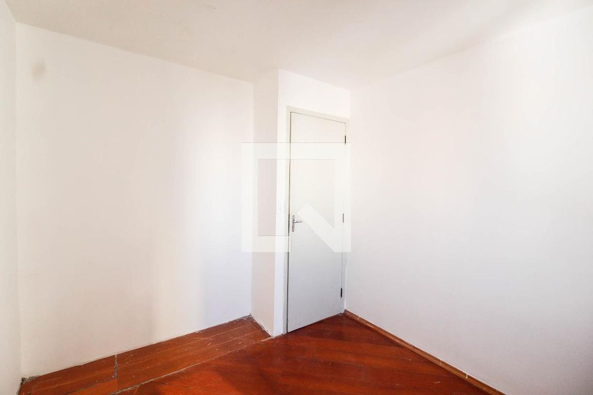 Apartamento, 3 quartos, 72 m² - Foto 22