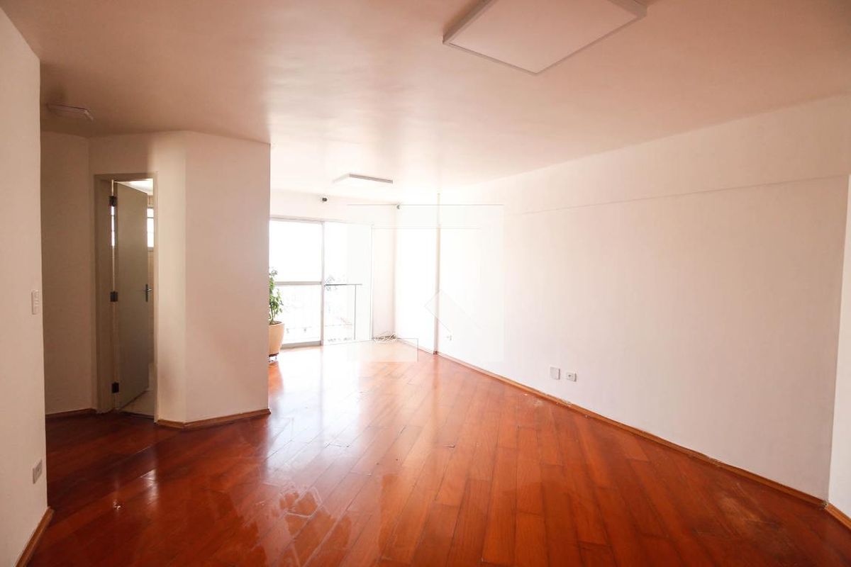 Apartamento, 3 quartos, 72 m² - Foto 8