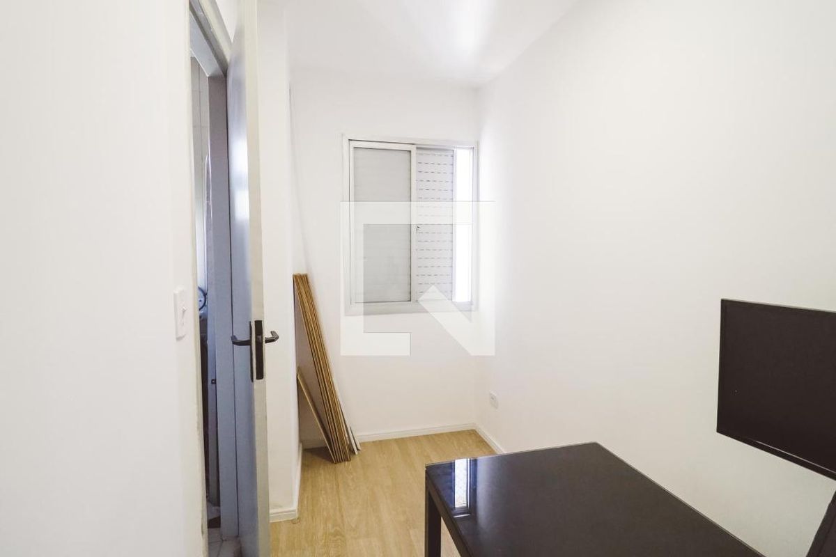 Apartamento, 3 quartos, 72 m² - Foto 72