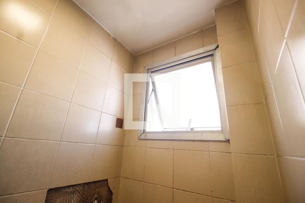 Apartamento, 3 quartos, 72 m² - Foto 80