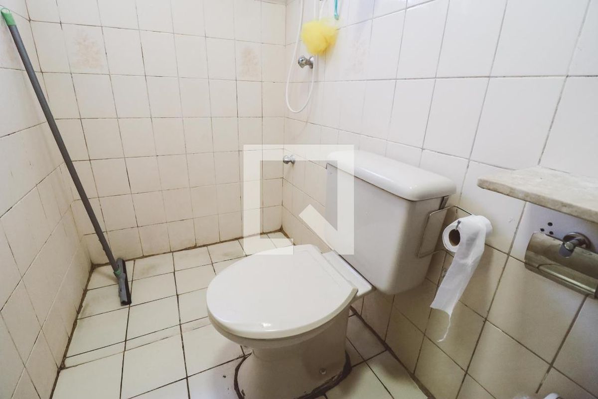 Apartamento, 3 quartos, 72 m² - Foto 45