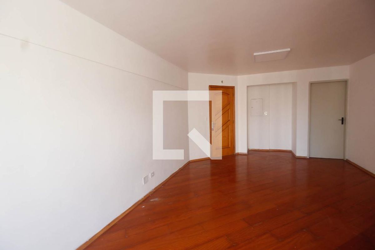 Apartamento, 3 quartos, 72 m² - Foto 6
