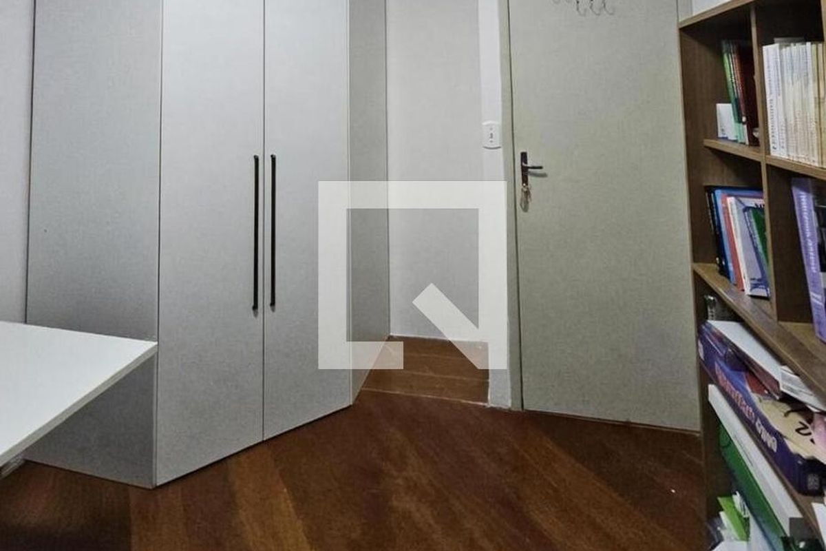 Apartamento, 3 quartos, 72 m² - Foto 20