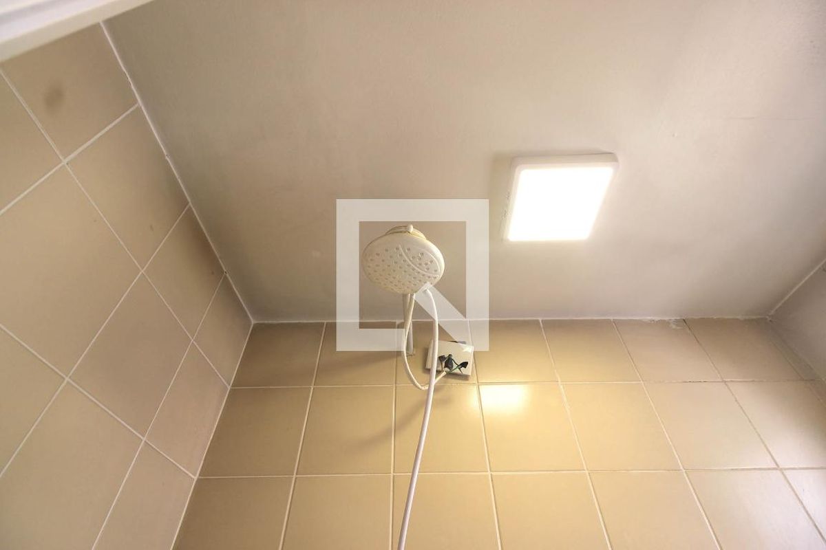 Apartamento, 3 quartos, 72 m² - Foto 77