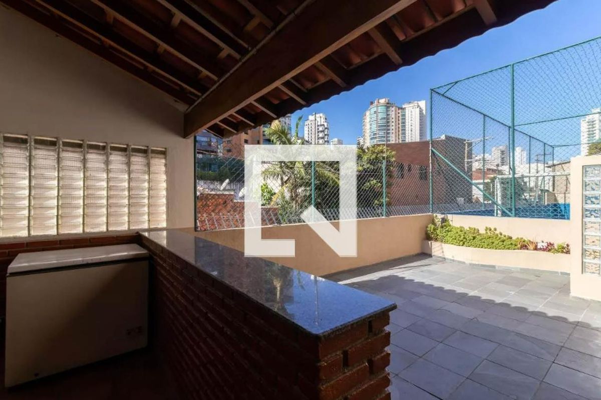 Apartamento, 3 quartos, 72 m² - Foto 104