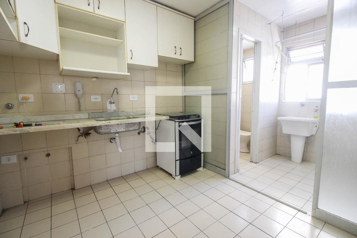 Apartamento, 3 quartos, 72 m² - Foto 50