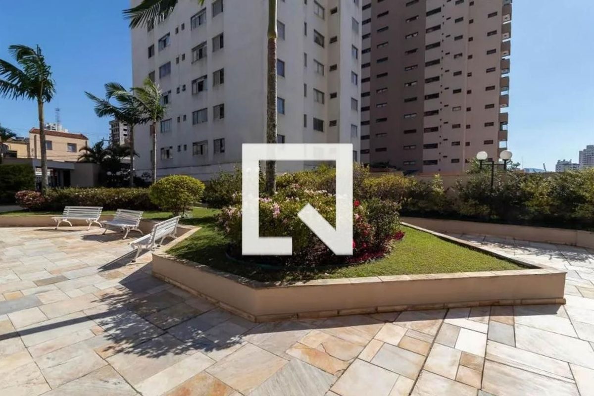 Apartamento, 3 quartos, 72 m² - Foto 85