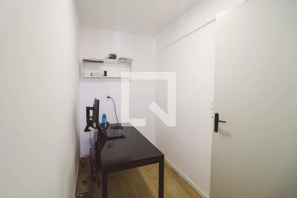 Apartamento, 3 quartos, 72 m² - Foto 70