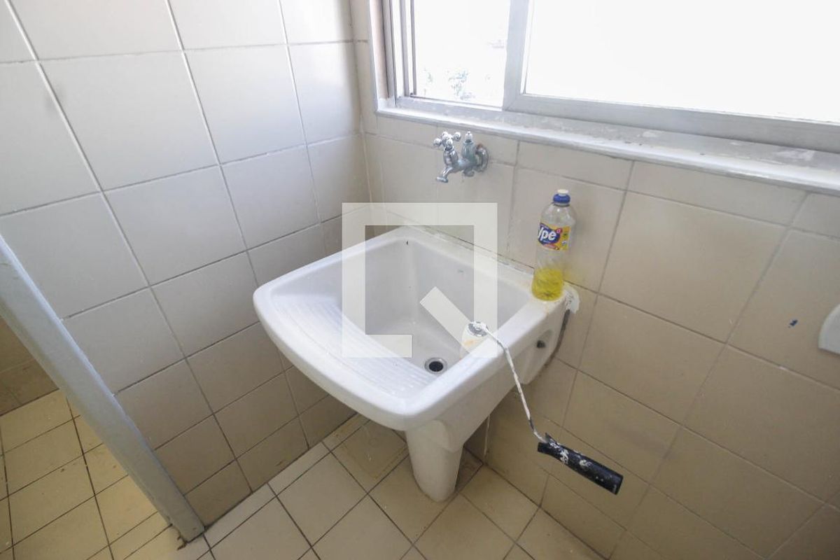 Apartamento, 3 quartos, 72 m² - Foto 62