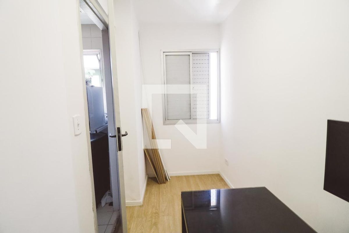 Apartamento, 3 quartos, 72 m² - Foto 68