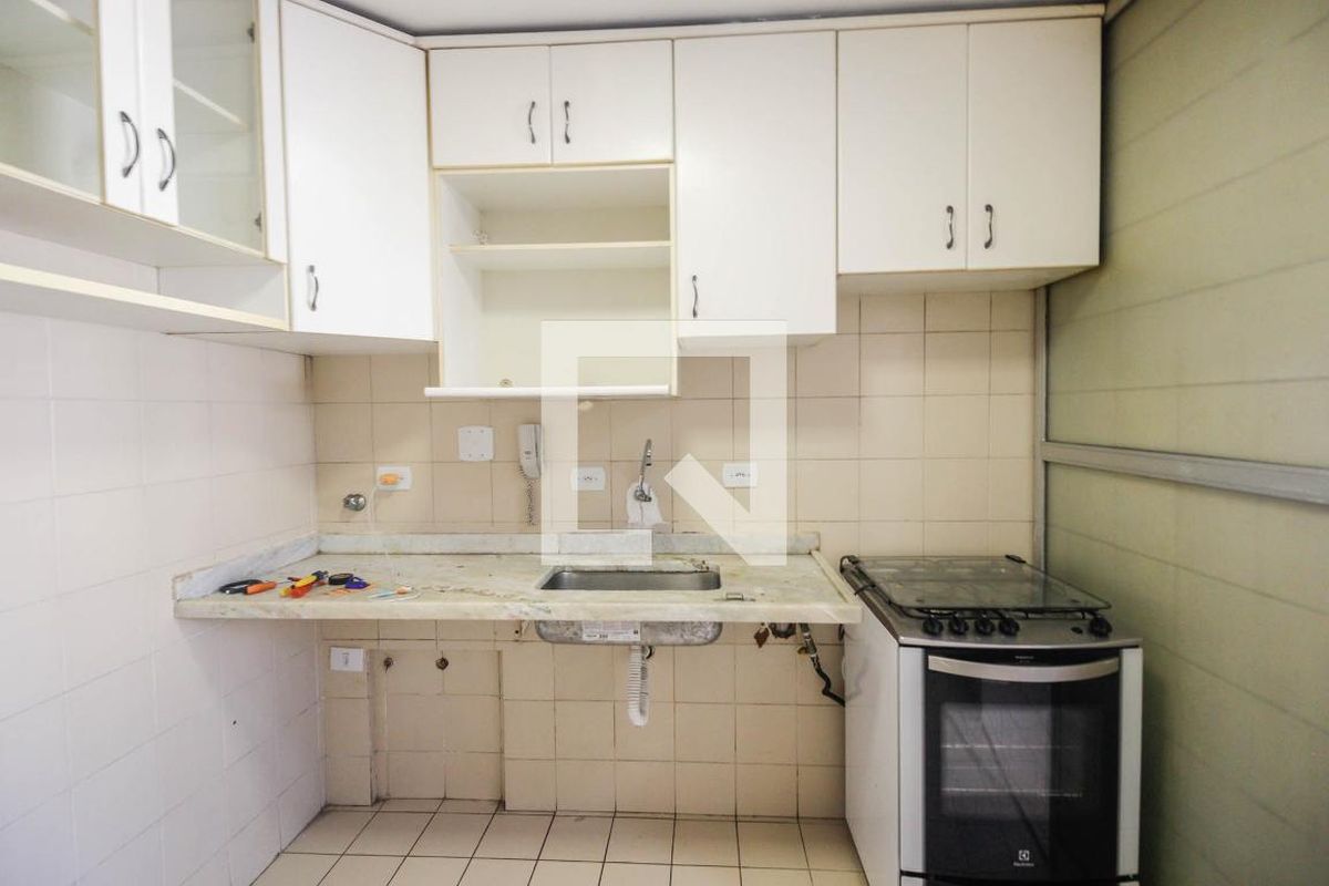 Apartamento, 3 quartos, 72 m² - Foto 56