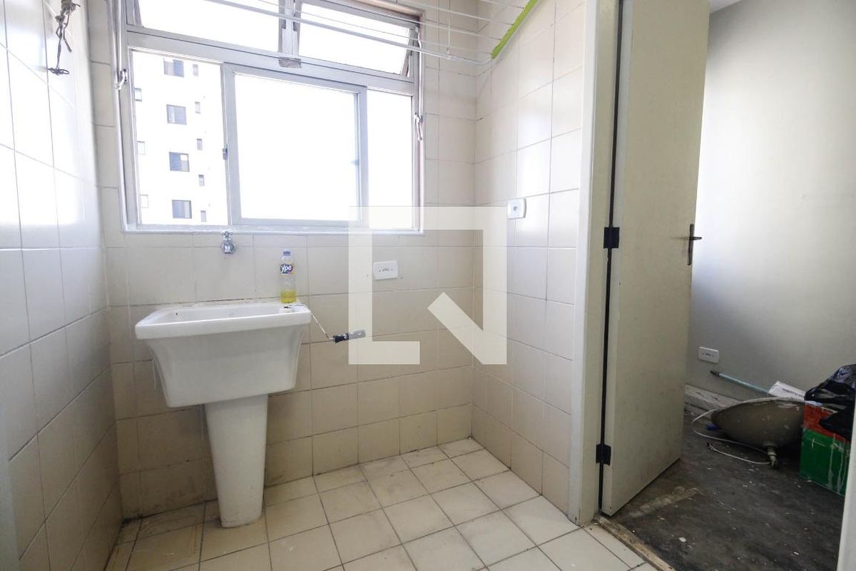Apartamento, 3 quartos, 72 m² - Foto 58