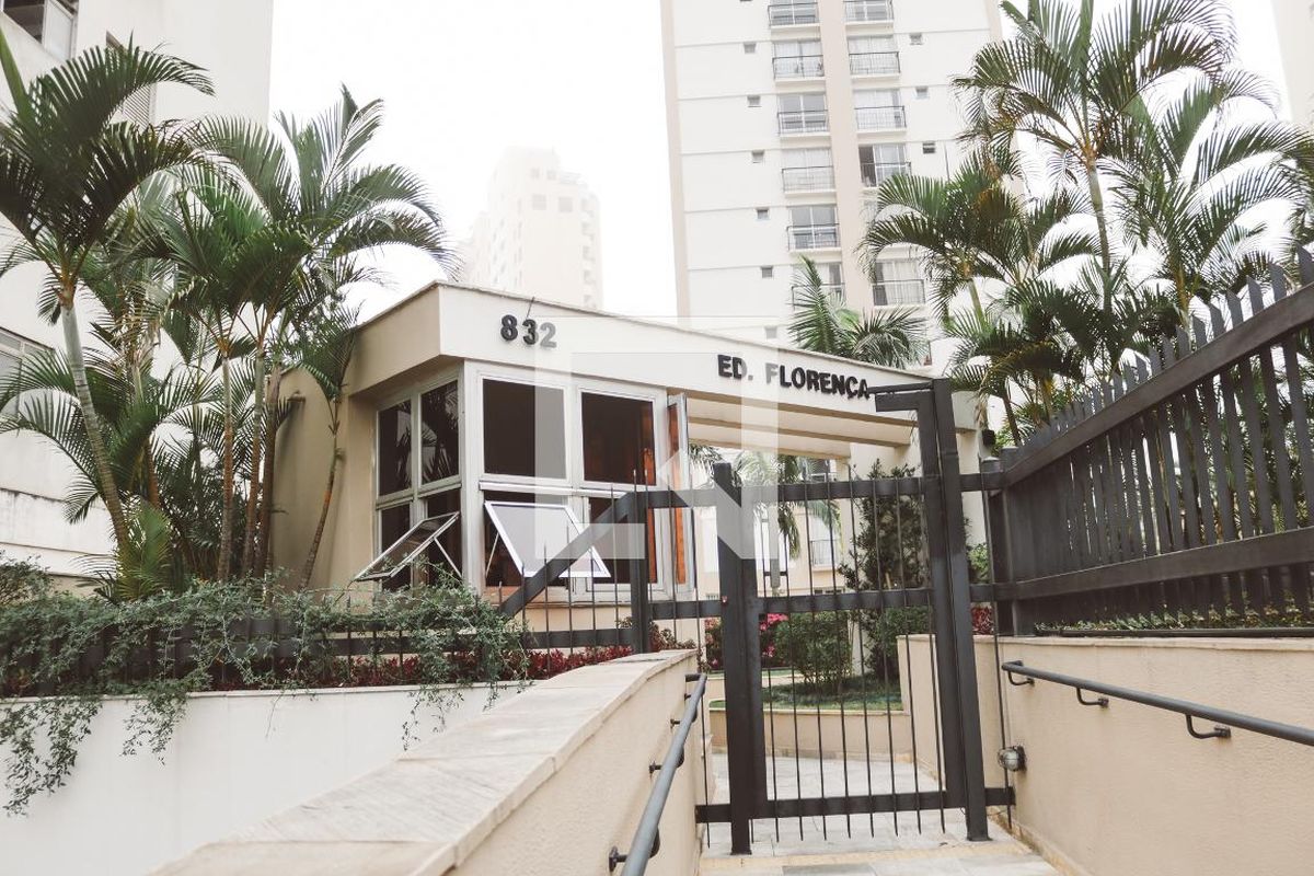 Apartamento, 3 quartos, 72 m² - Foto 121