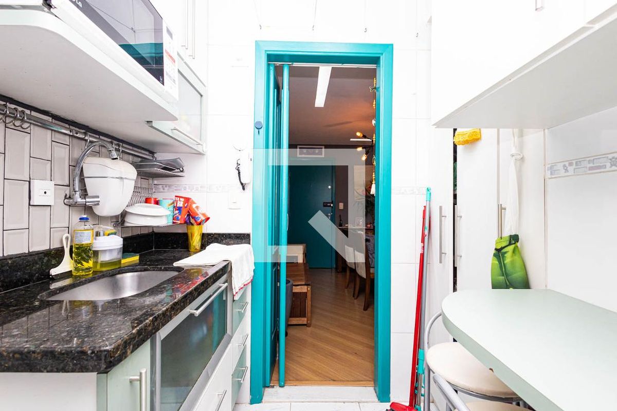 Apartamento, 2 quartos, 57 m² - Foto 48