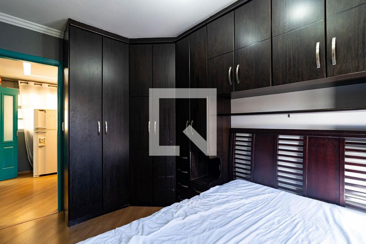 Apartamento, 2 quartos, 57 m² - Foto 59