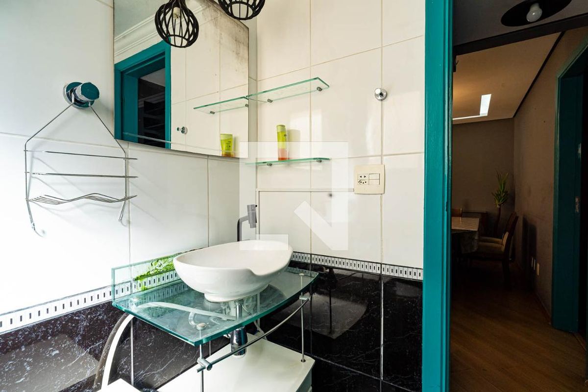 Apartamento, 2 quartos, 57 m² - Foto 74