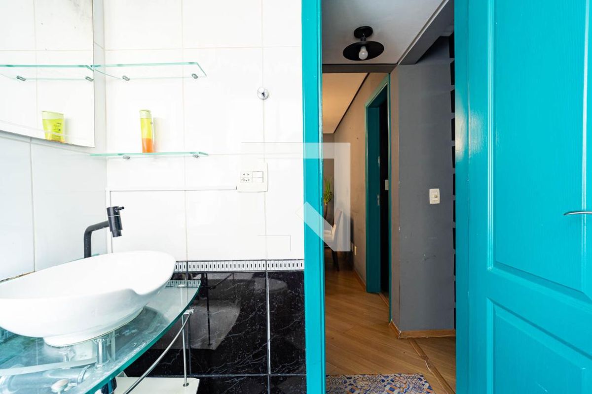 Apartamento, 2 quartos, 57 m² - Foto 77