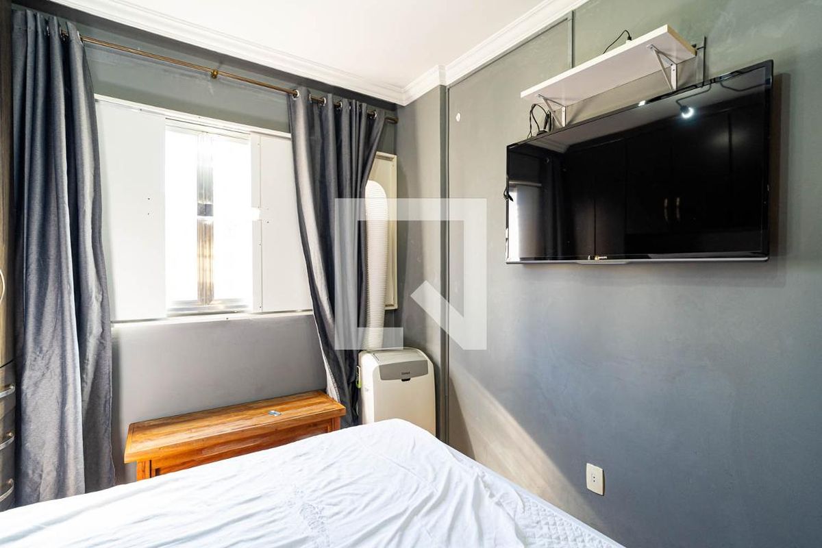 Apartamento, 2 quartos, 57 m² - Foto 56