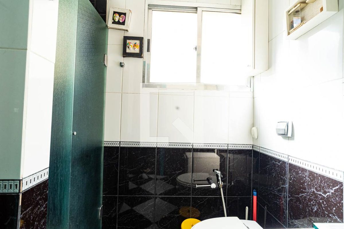 Apartamento, 2 quartos, 57 m² - Foto 68