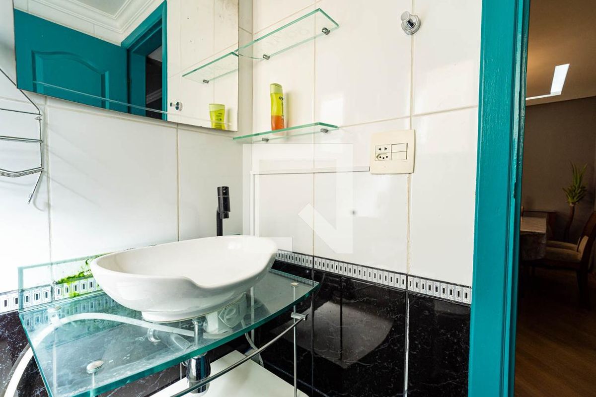 Apartamento, 2 quartos, 57 m² - Foto 80