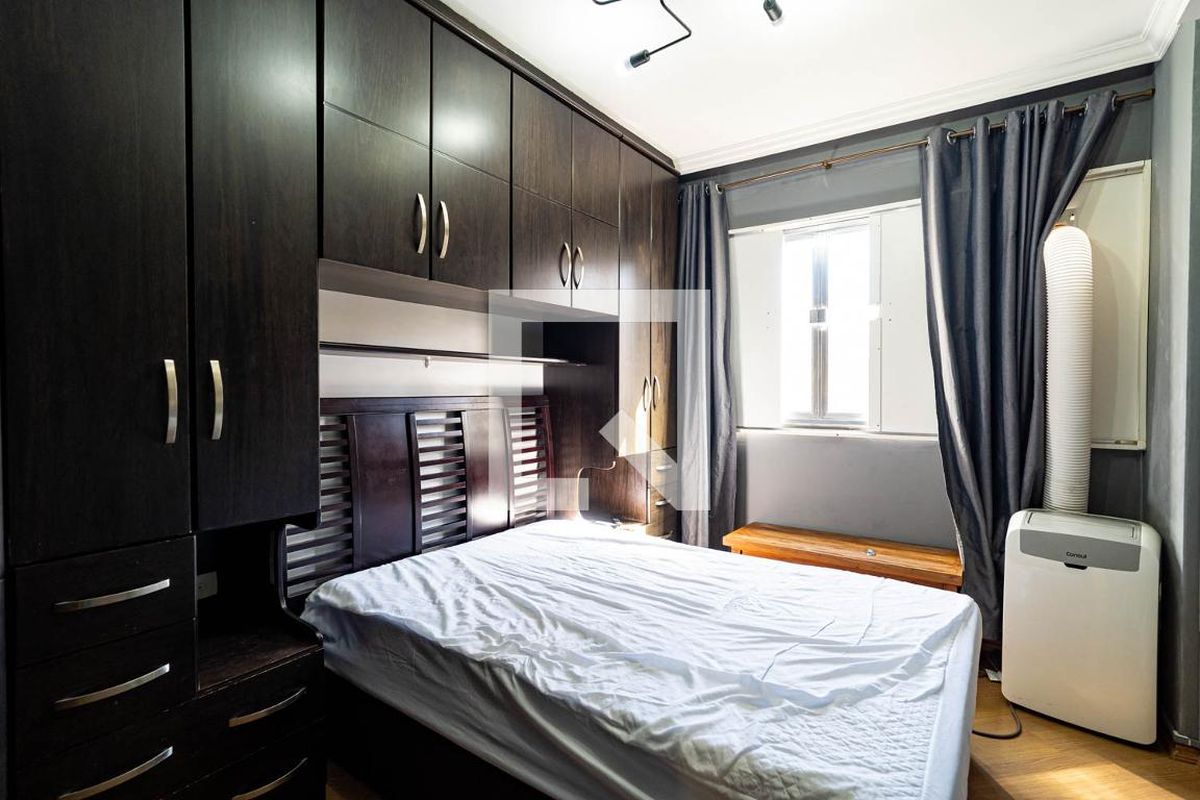 Apartamento, 2 quartos, 57 m² - Foto 53