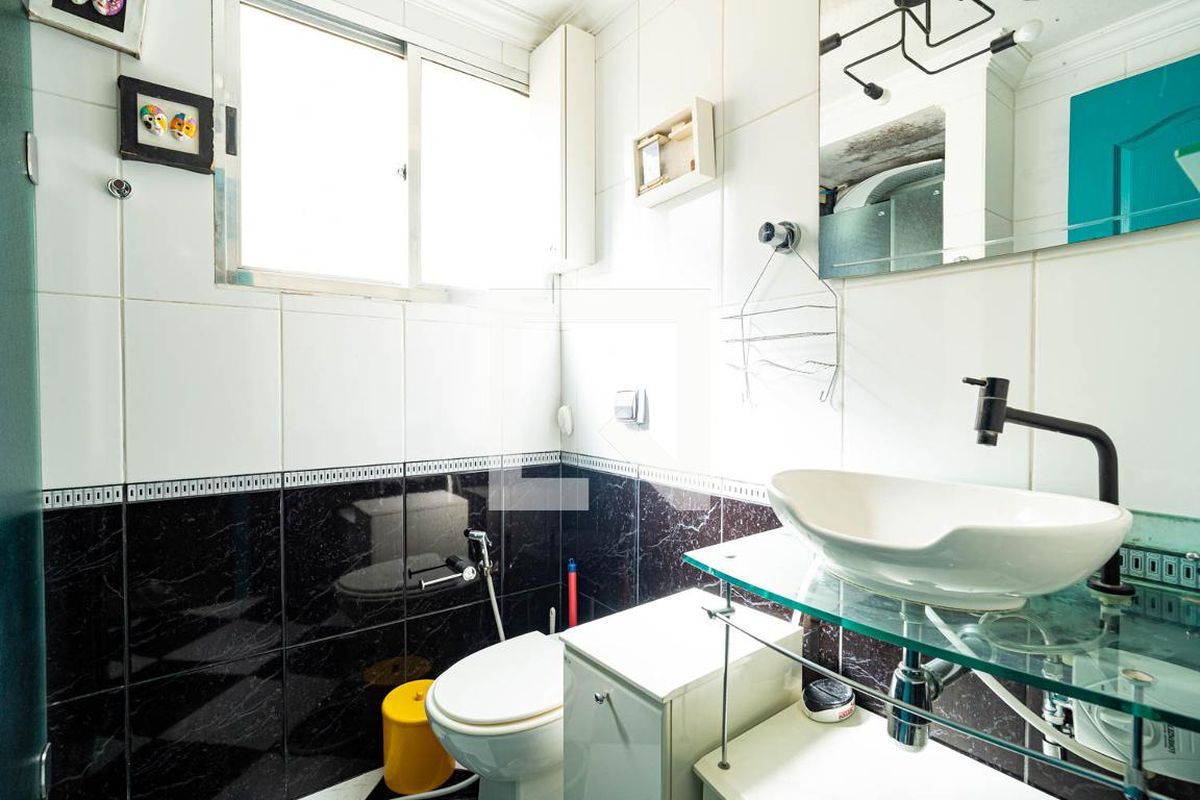 Apartamento, 2 quartos, 57 m² - Foto 65