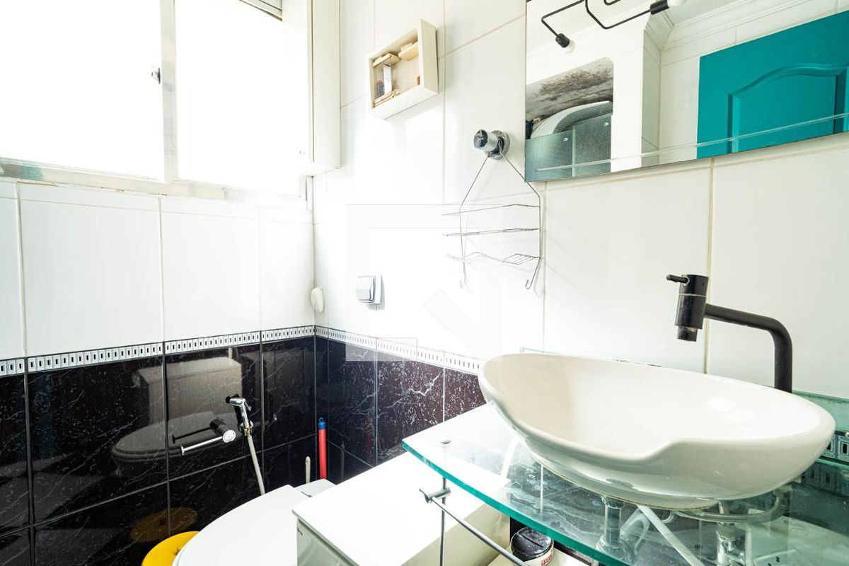 Apartamento, 2 quartos, 57 m² - Foto 71