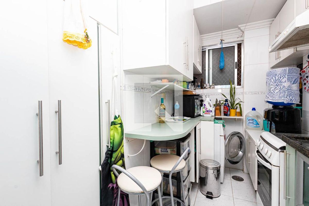 Apartamento, 2 quartos, 57 m² - Foto 44