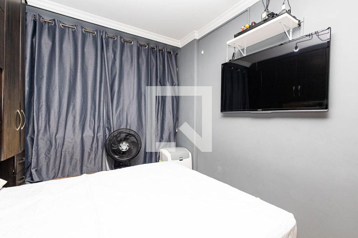 Apartamento, 2 quartos, 57 m² - Foto 24