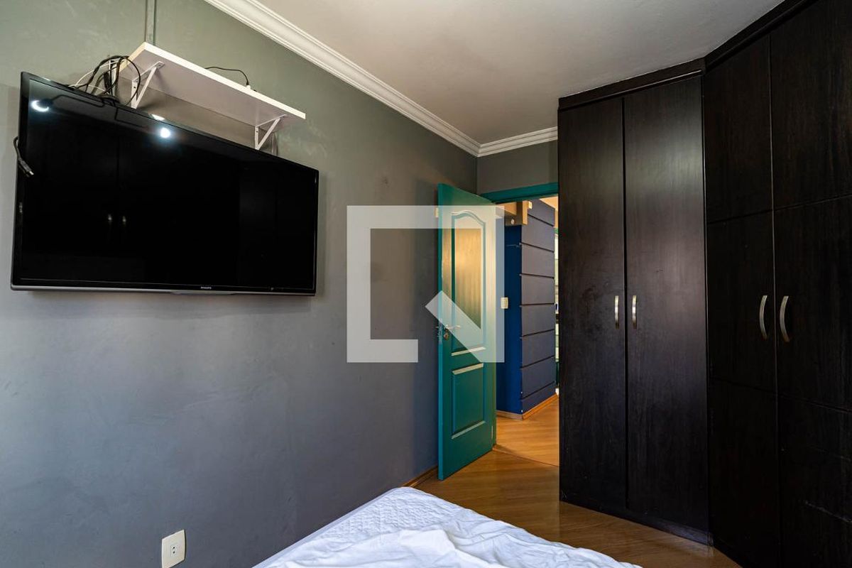 Apartamento, 2 quartos, 57 m² - Foto 62