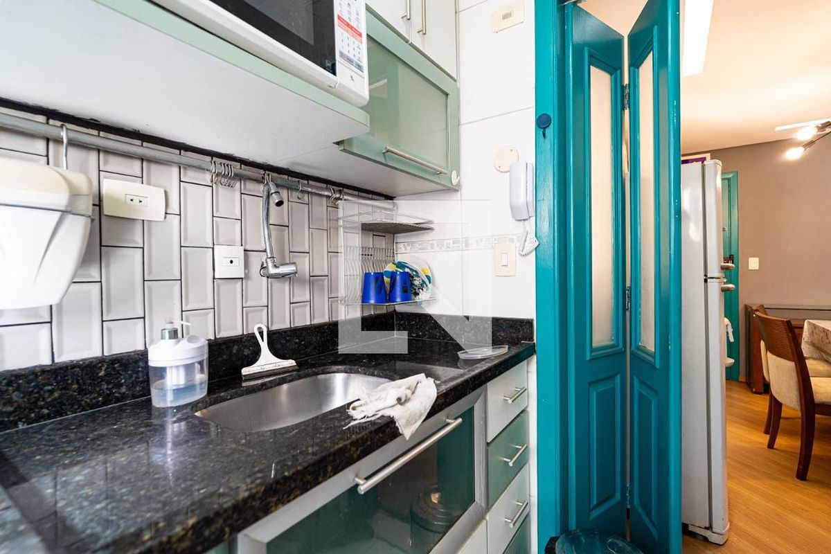 Apartamento, 2 quartos, 57 m² - Foto 26