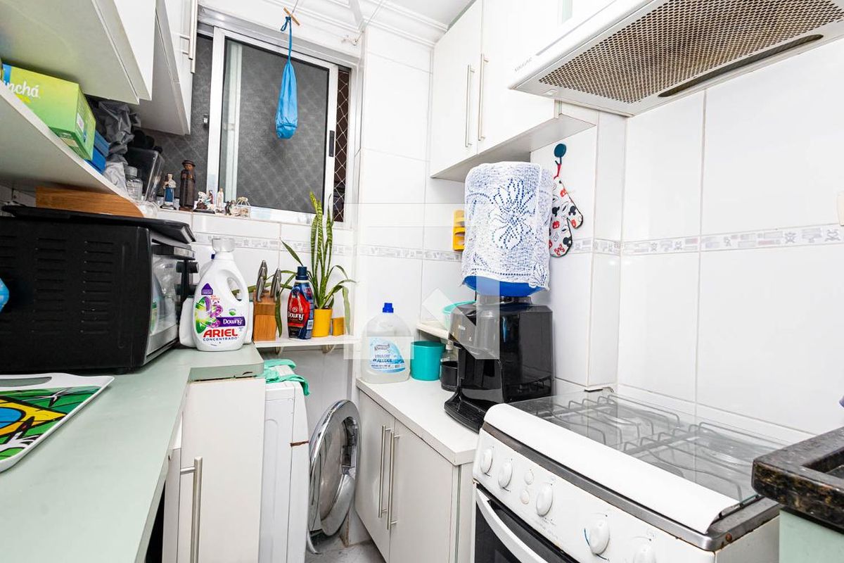 Apartamento, 2 quartos, 57 m² - Foto 52