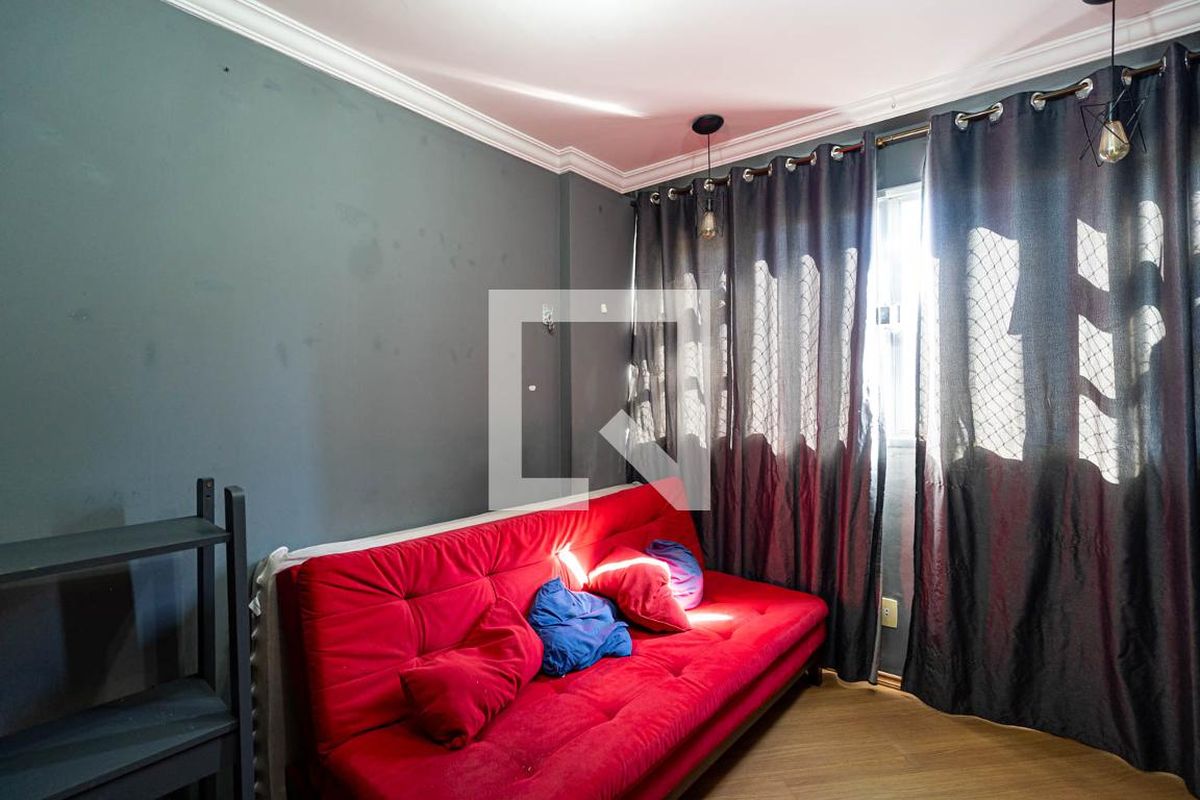 Apartamento, 2 quartos, 57 m² - Foto 44