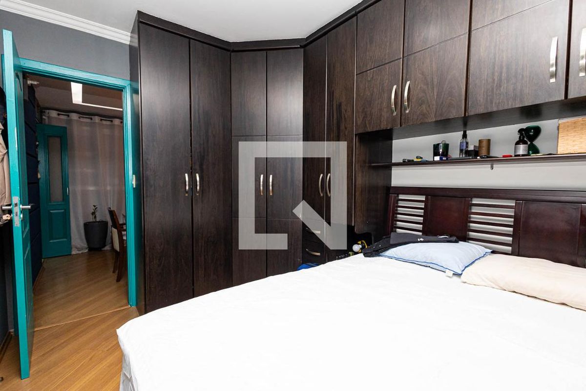 Apartamento, 2 quartos, 57 m² - Foto 26