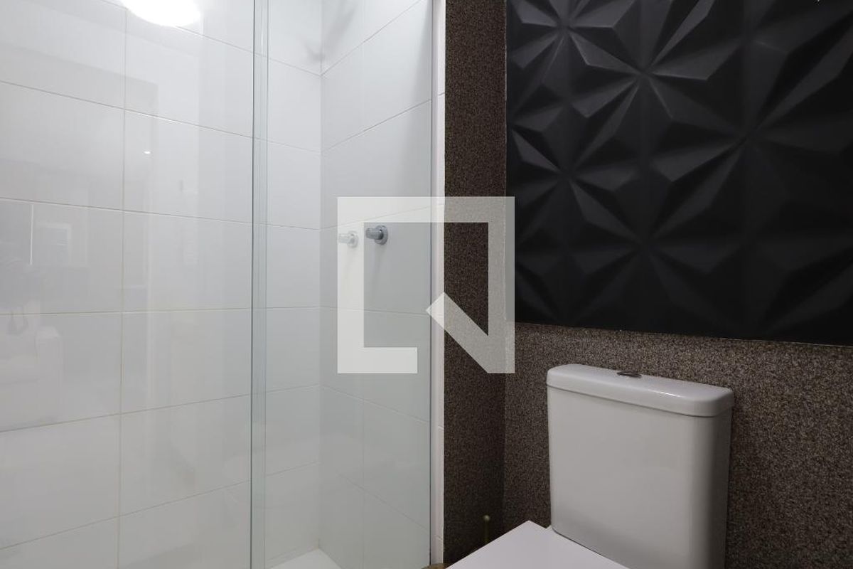 Apartamento, 1 quarto, 38 m² - Foto 40