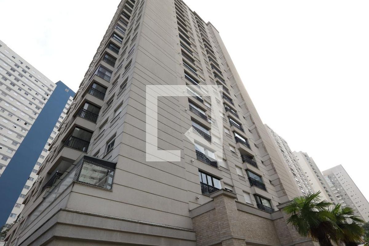 Apartamento, 1 quarto, 38 m² - Foto 88